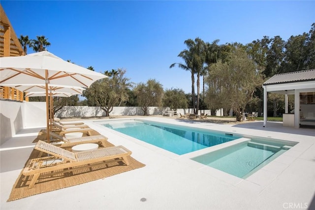 27405 Pacific Coast Hwy Unit 1, Malibu, CA 90265 - photo 28