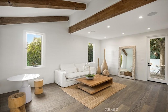 27405 Pacific Coast Hwy Unit 1, Malibu, CA 90265 - photo 32