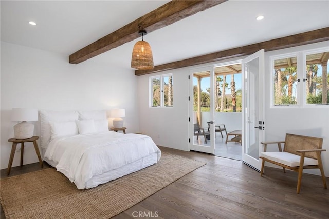 27405 Pacific Coast Hwy Unit 1, Malibu, CA 90265 - photo 22