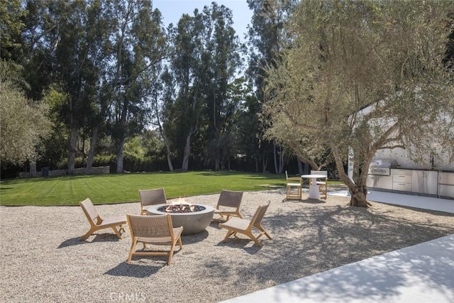 27405 Pacific Coast Hwy Unit 1, Malibu, CA 90265 - photo 30