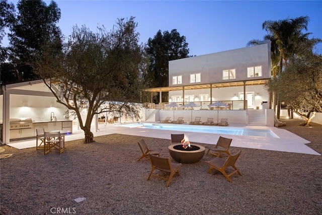 27405 Pacific Coast Hwy Unit 1, Malibu, CA 90265 - photo 36
