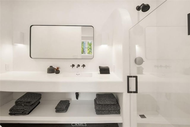 27405 Pacific Coast Hwy Unit 1, Malibu, CA 90265 - photo 24