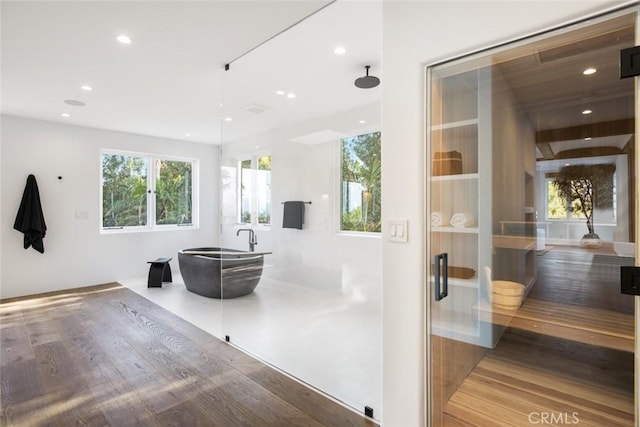 27405 Pacific Coast Hwy Unit 1, Malibu, CA 90265 - photo 16