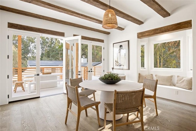 27405 Pacific Coast Hwy Unit 1, Malibu, CA 90265 - photo 12