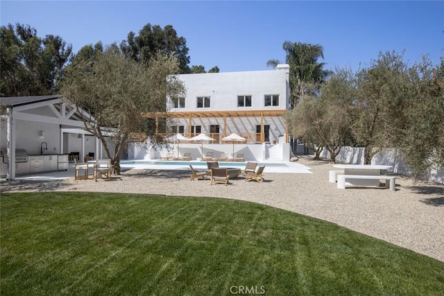 27405 Pacific Coast Hwy Unit 1, Malibu, CA 90265 - photo 31