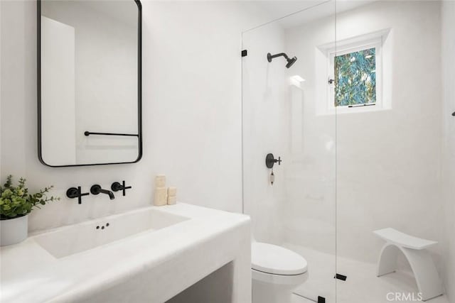 27405 Pacific Coast Hwy Unit 1, Malibu, CA 90265 - photo 20
