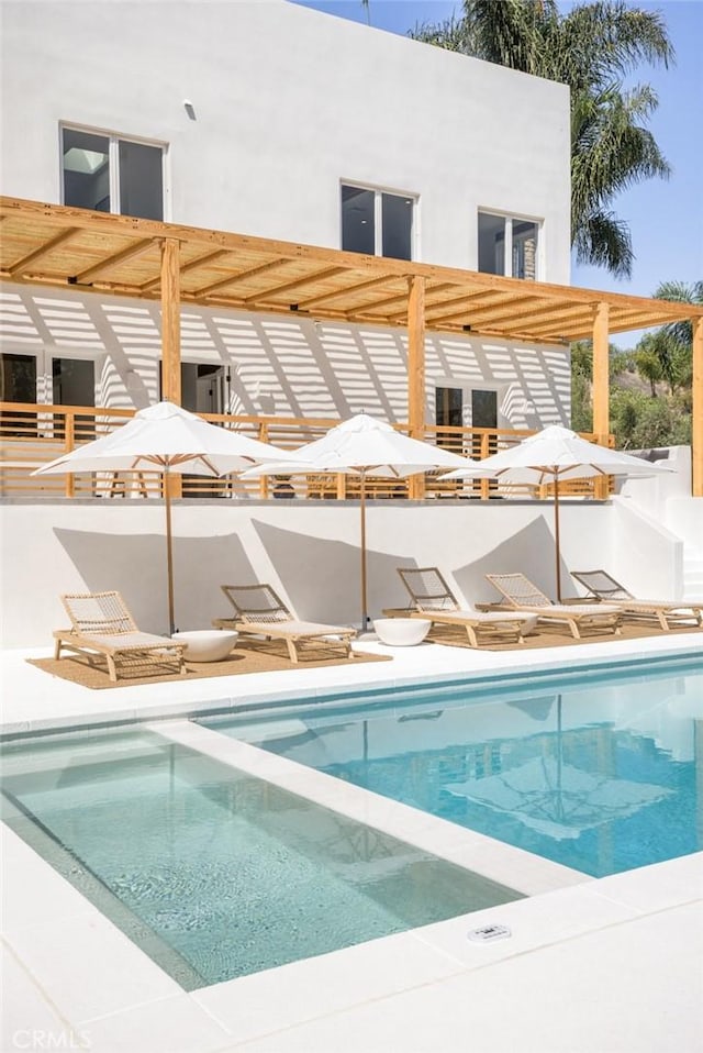 27405 Pacific Coast Hwy Unit 1, Malibu, CA 90265 - photo 29