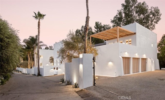 27405 Pacific Coast Hwy Unit 1, Malibu, CA 90265 - photo 33