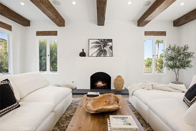 27405 Pacific Coast Hwy Unit 1, Malibu, CA 90265 - photo 14