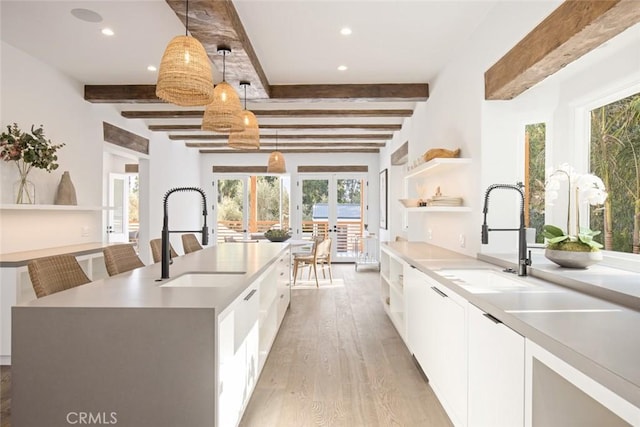 27405 Pacific Coast Hwy Unit 1, Malibu, CA 90265 - photo 10