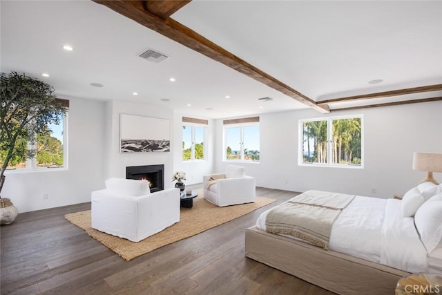 27405 Pacific Coast Hwy Unit 1, Malibu, CA 90265 - photo 15