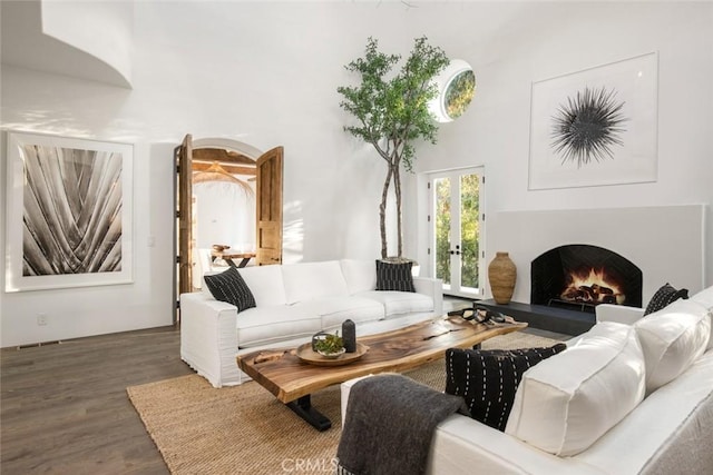 27405 Pacific Coast Hwy Unit 1, Malibu, CA 90265 - photo 6