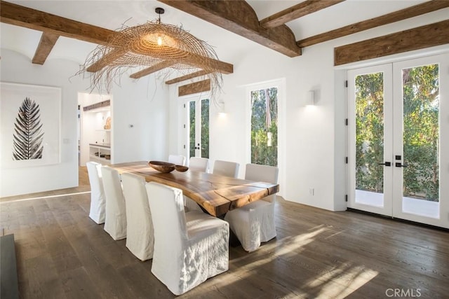 27405 Pacific Coast Hwy Unit 1, Malibu, CA 90265 - photo 9