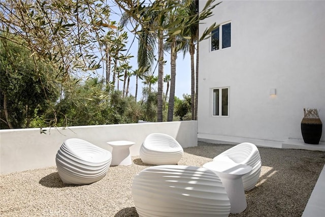 27405 Pacific Coast Hwy Unit 1, Malibu, CA 90265 - photo 18