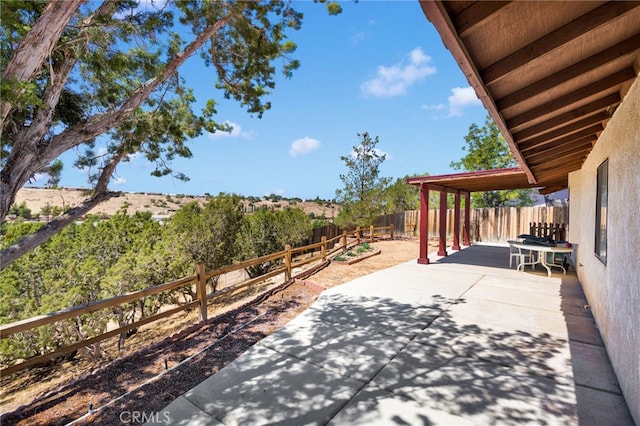 7390 Chase Ave, Hesperia, CA 92345 - photo 40