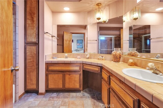 7390 Chase Ave, Hesperia, CA 92345 - photo 22