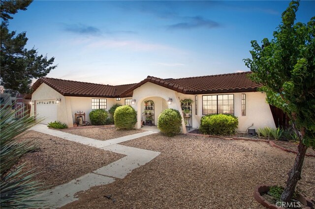 7390 Chase Ave, Hesperia, CA 92345 - photo 1