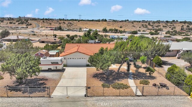 7390 Chase Ave, Hesperia, CA 92345 - photo 41