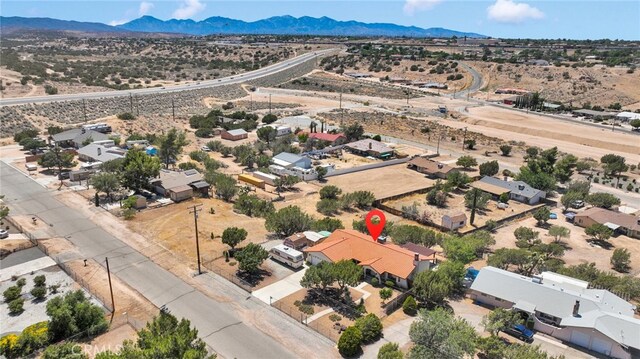 7390 Chase Ave, Hesperia, CA 92345 - photo 49