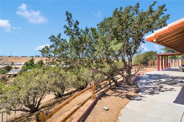 7390 Chase Ave, Hesperia, CA 92345 - photo 38