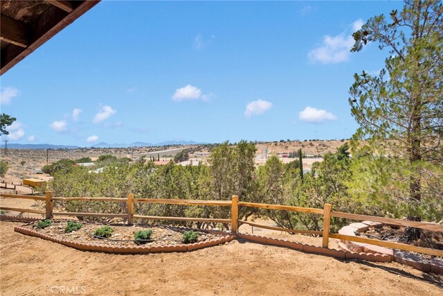 7390 Chase Ave, Hesperia, CA 92345 - photo 32