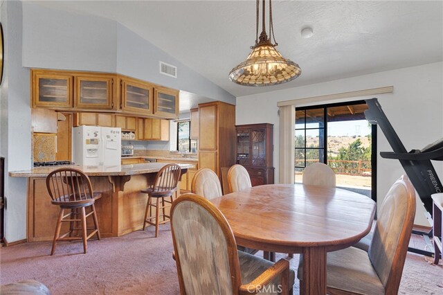 7390 Chase Ave, Hesperia, CA 92345 - photo 14