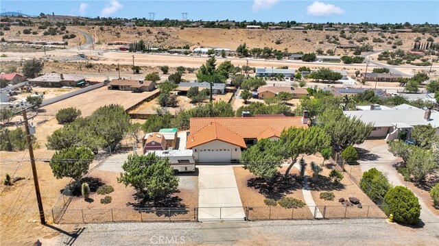 7390 Chase Ave, Hesperia, CA 92345 - photo 42