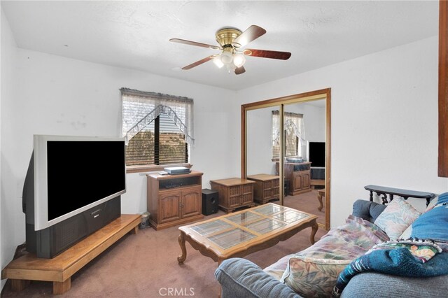 7390 Chase Ave, Hesperia, CA 92345 - photo 28