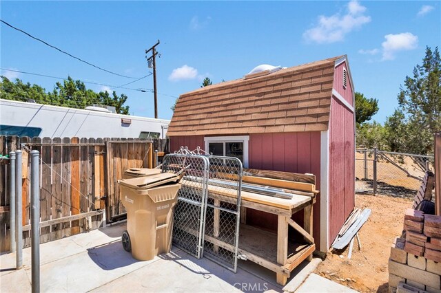 7390 Chase Ave, Hesperia, CA 92345 - photo 39