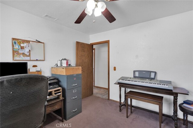 7390 Chase Ave, Hesperia, CA 92345 - photo 29