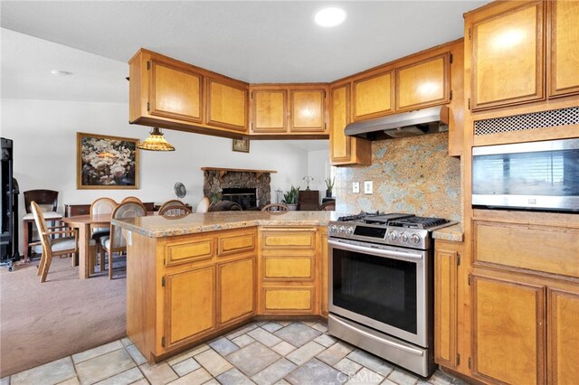 7390 Chase Ave, Hesperia, CA 92345 - photo 16