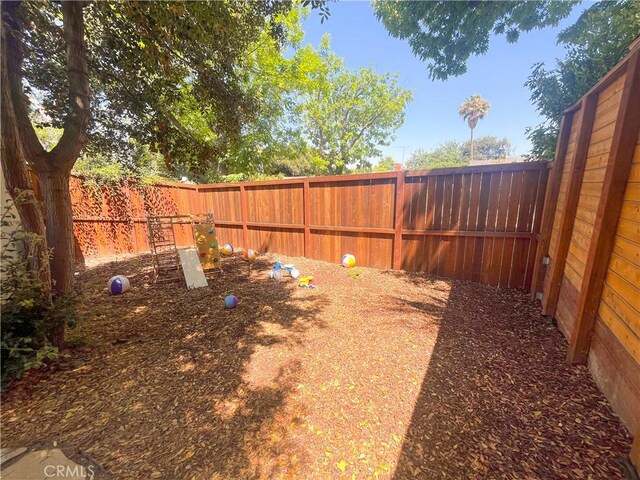 4574 Whaley Ave, Long Beach, CA 90807 - photo 15
