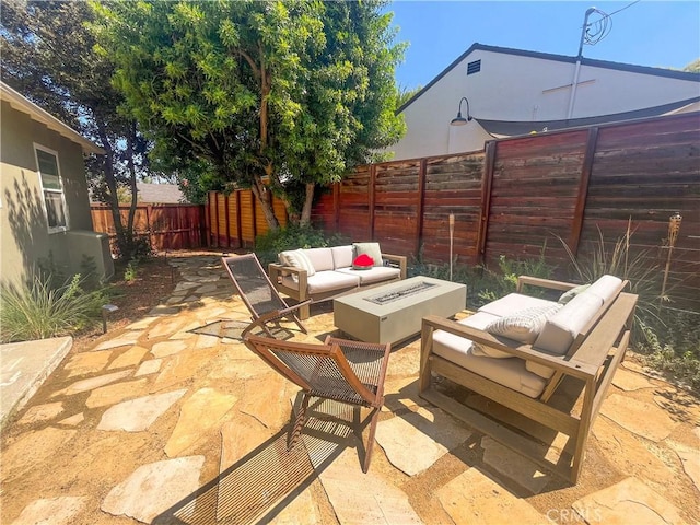 4574 Whaley Ave, Long Beach, CA 90807 - photo 14