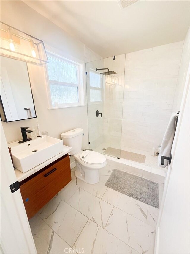 4574 Whaley Ave, Long Beach, CA 90807 - photo 9