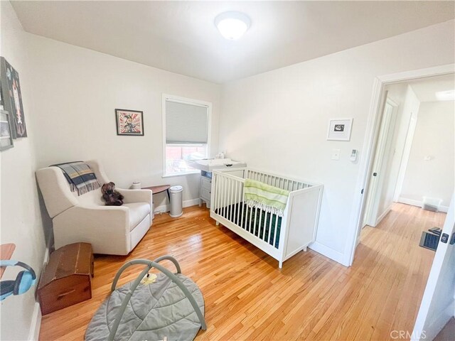 4574 Whaley Ave, Long Beach, CA 90807 - photo 11