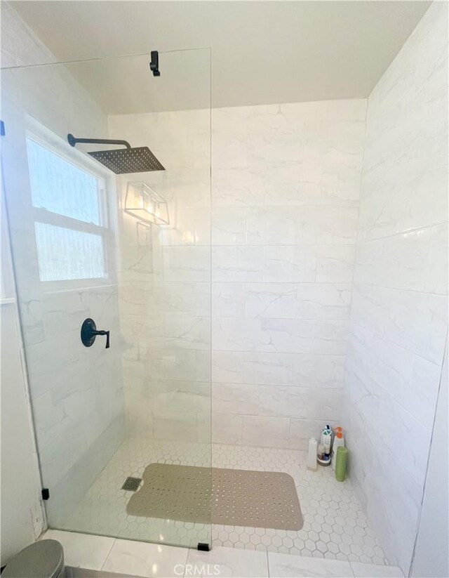 4574 Whaley Ave, Long Beach, CA 90807 - photo 10