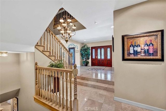 10302 Broadview Pl, North Tustin, CA 92705 - photo 31
