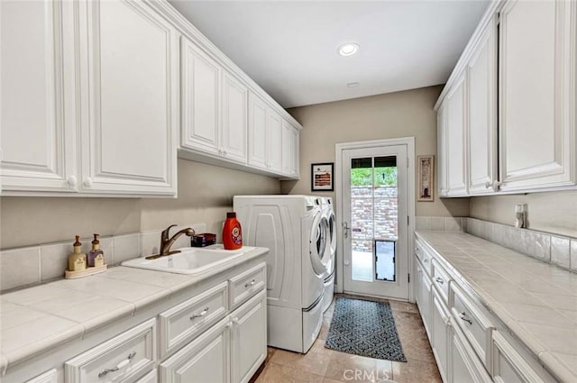 10302 Broadview Pl, North Tustin, CA 92705 - photo 30