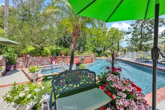 10302 Broadview Pl, North Tustin, CA 92705 - photo 63