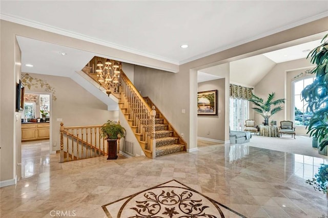 10302 Broadview Pl, North Tustin, CA 92705 - photo 7