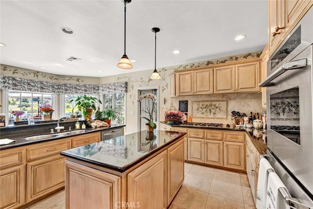 10302 Broadview Pl, North Tustin, CA 92705 - photo 19