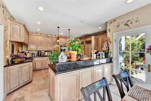 10302 Broadview Pl, North Tustin, CA 92705 - photo 21