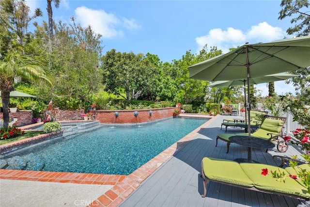 10302 Broadview Pl, North Tustin, CA 92705 - photo 57