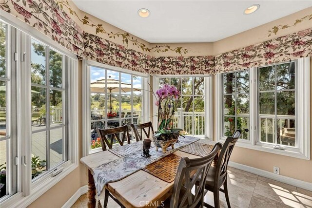 10302 Broadview Pl, North Tustin, CA 92705 - photo 20