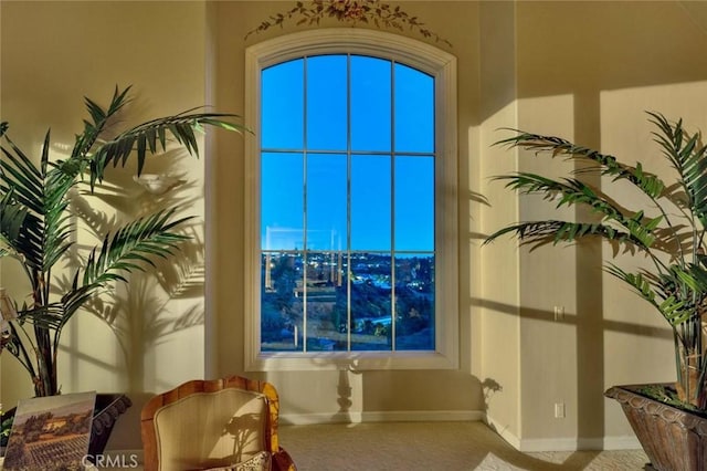 10302 Broadview Pl, North Tustin, CA 92705 - photo 72