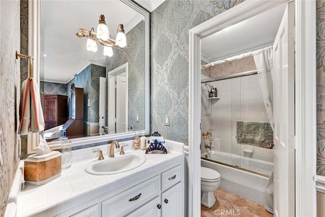 10302 Broadview Pl, North Tustin, CA 92705 - photo 39