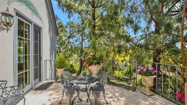 10302 Broadview Pl, North Tustin, CA 92705 - photo 13
