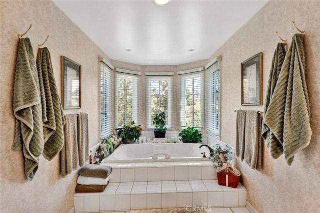 10302 Broadview Pl, North Tustin, CA 92705 - photo 46