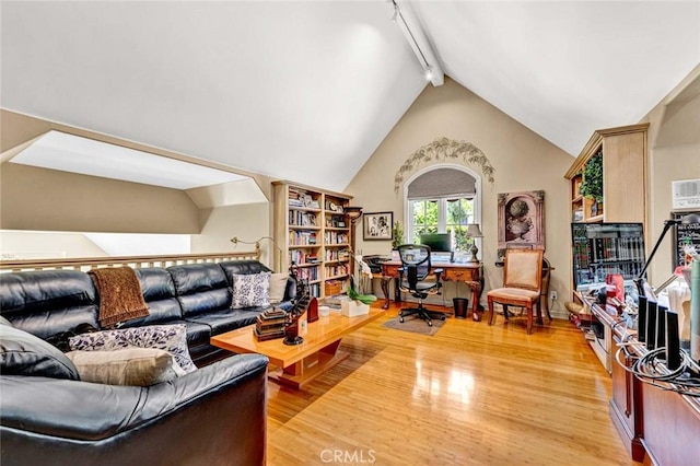 10302 Broadview Pl, North Tustin, CA 92705 - photo 41