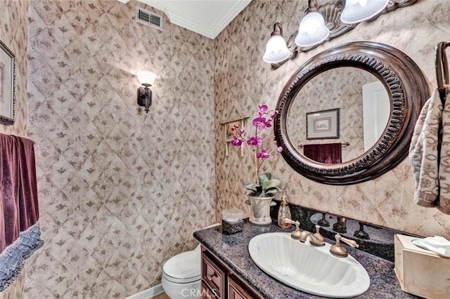 10302 Broadview Pl, North Tustin, CA 92705 - photo 26